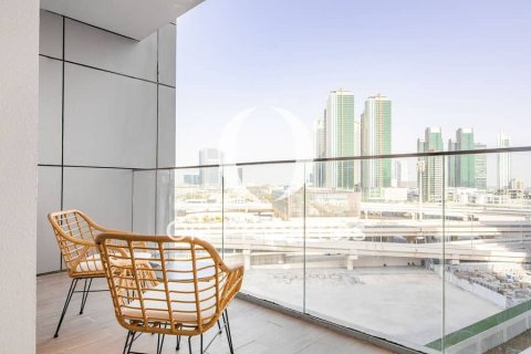 1 bedroom Apartment on the Al Maryah Island, UAE No. 172346 3