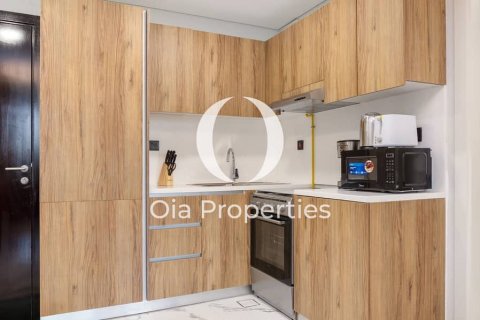 1 bedroom Apartment on the Al Maryah Island, UAE No. 172346 8