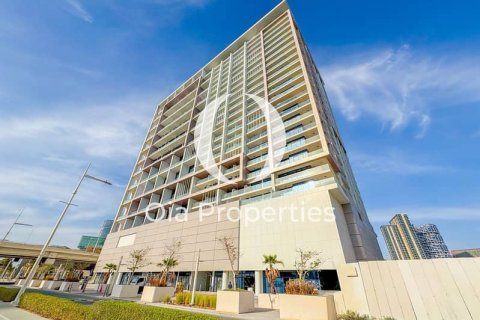 1 bedroom Apartment on the Al Maryah Island, UAE No. 172346 4