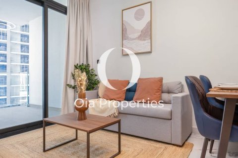 1 bedroom Apartment on the Al Maryah Island, UAE No. 172346 6