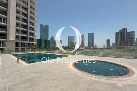 1 bedroom Apartment on the Al Maryah Island, UAE No. 172346 5