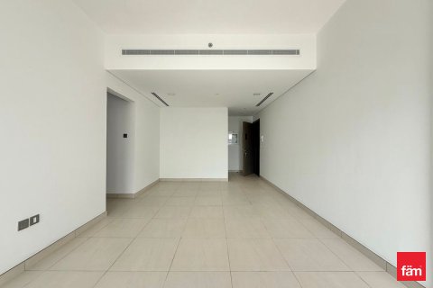 Квартира с 2 спальнями в Аль-Сатва, ОАЭ №162485 10