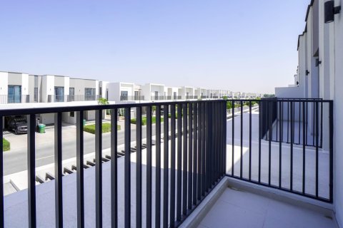 3 غرف نوم فيلا في Dubai South (Dubai World Central), الإمارات العربية المتحدة رقم 162489 8