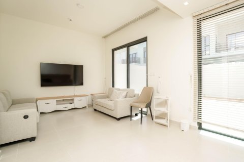 3 غرف نوم فيلا في Dubai South (Dubai World Central), الإمارات العربية المتحدة رقم 162489