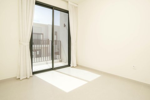 3 غرف نوم فيلا في Dubai South (Dubai World Central), الإمارات العربية المتحدة رقم 162489 13