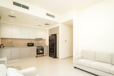3 غرف نوم فيلا في Dubai South (Dubai World Central), الإمارات العربية المتحدة رقم 162489 29