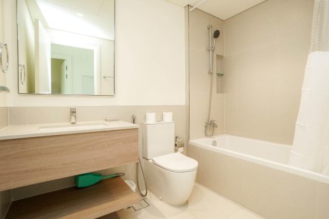 3 غرف نوم فيلا في Dubai South (Dubai World Central), الإمارات العربية المتحدة رقم 162489 9