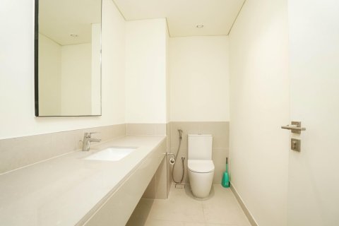3 غرف نوم فيلا في Dubai South (Dubai World Central), الإمارات العربية المتحدة رقم 162489 12