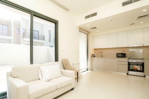 3 غرف نوم فيلا في Dubai South (Dubai World Central), الإمارات العربية المتحدة رقم 162489 31
