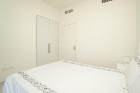 3 غرف نوم فيلا في Dubai South (Dubai World Central), الإمارات العربية المتحدة رقم 162489 21
