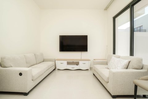 3 غرف نوم فيلا في Dubai South (Dubai World Central), الإمارات العربية المتحدة رقم 162489 27