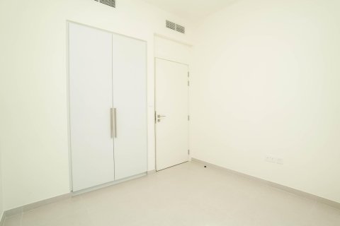 3 غرف نوم فيلا في Dubai South (Dubai World Central), الإمارات العربية المتحدة رقم 162489 15