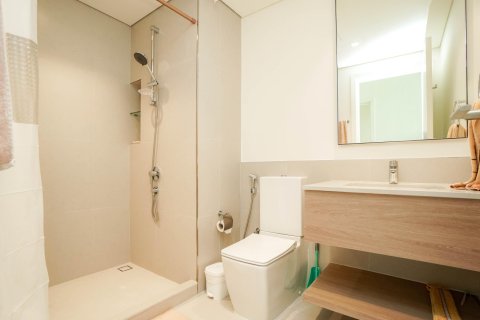 3 غرف نوم فيلا في Dubai South (Dubai World Central), الإمارات العربية المتحدة رقم 162489 10