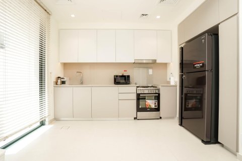 3 غرف نوم فيلا في Dubai South (Dubai World Central), الإمارات العربية المتحدة رقم 162489 28