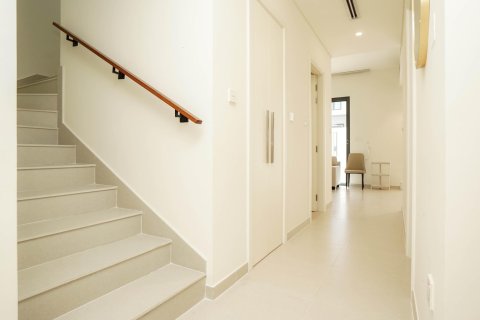 3 غرف نوم فيلا في Dubai South (Dubai World Central), الإمارات العربية المتحدة رقم 162489 25