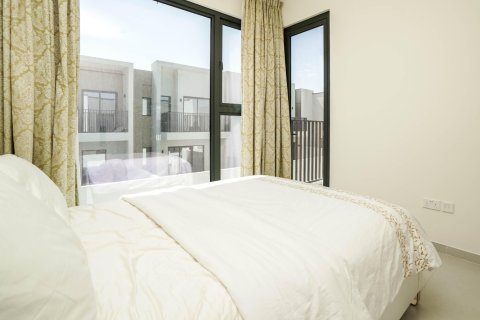3 غرف نوم فيلا في Dubai South (Dubai World Central), الإمارات العربية المتحدة رقم 162489 17