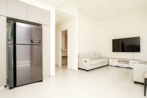 3 غرف نوم فيلا في Dubai South (Dubai World Central), الإمارات العربية المتحدة رقم 162489 30