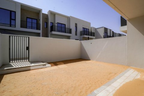 3 غرف نوم فيلا في Dubai South (Dubai World Central), الإمارات العربية المتحدة رقم 162489 3