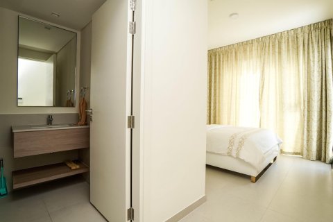 3 غرف نوم فيلا في Dubai South (Dubai World Central), الإمارات العربية المتحدة رقم 162489 19