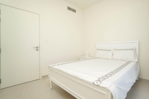 3 غرف نوم فيلا في Dubai South (Dubai World Central), الإمارات العربية المتحدة رقم 162489 22