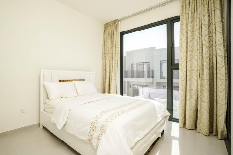3 غرف نوم فيلا في Dubai South (Dubai World Central), الإمارات العربية المتحدة رقم 162489 24