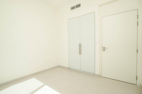3 غرف نوم فيلا في Dubai South (Dubai World Central), الإمارات العربية المتحدة رقم 162489 14