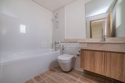 Townhouse de 3 dormitorios en Dubai, UAE No. 162486 3