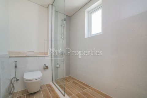 Townhouse de 3 dormitorios en Dubai, UAE No. 162486 4