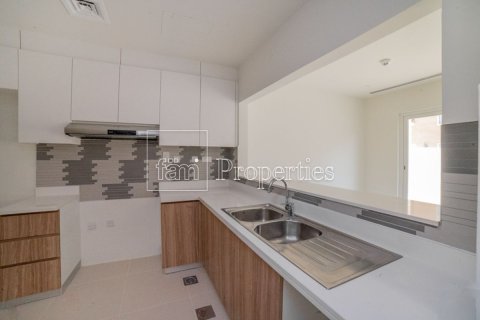 Townhouse de 3 dormitorios en Dubai, UAE No. 162486 7