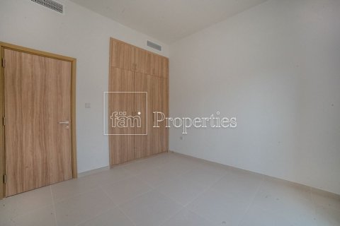 Townhouse de 3 dormitorios en Dubai, UAE No. 162486 13