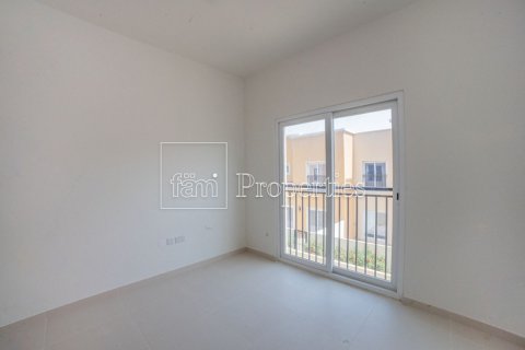 Townhouse de 3 dormitorios en Dubai, UAE No. 162486 19