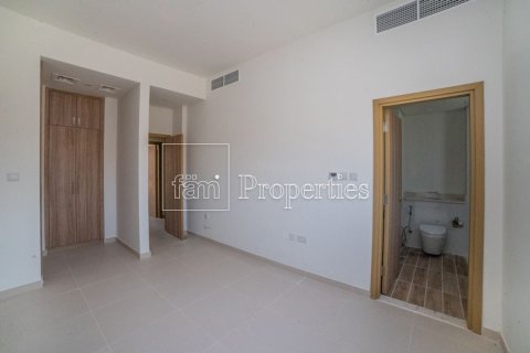 Townhouse de 3 dormitorios en Dubai, UAE No. 162486 6