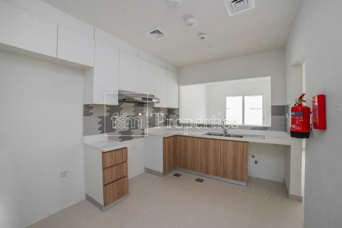 Townhouse de 3 dormitorios en Dubai, UAE No. 162486 8