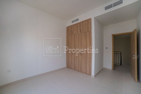 Townhouse de 3 dormitorios en Dubai, UAE No. 162486 16