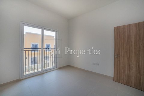 Townhouse de 3 dormitorios en Dubai, UAE No. 162486 11