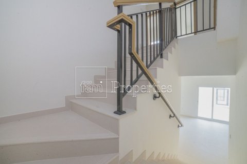 Townhouse de 3 dormitorios en Dubai, UAE No. 162486 17