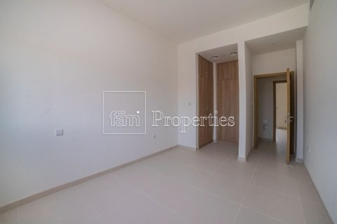 Townhouse de 3 dormitorios en Dubai, UAE No. 162486 15