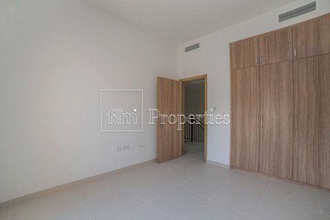 Townhouse de 3 dormitorios en Dubai, UAE No. 162486 10