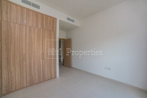 Townhouse de 3 dormitorios en Dubai, UAE No. 162486 12