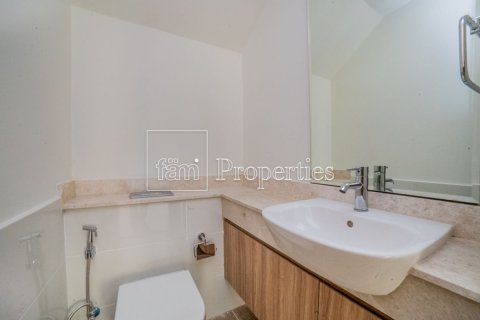 Townhouse de 3 dormitorios en Dubai, UAE No. 162486 5