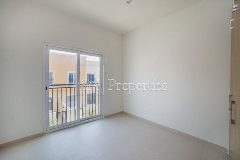 Townhouse de 3 dormitorios en Dubai, UAE No. 162486 18