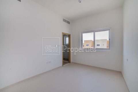 Townhouse de 3 dormitorios en Dubai, UAE No. 162486 14