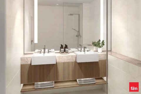 Квартира с 3 спальнями в Умм-Сукейм, ОАЭ №162487 8