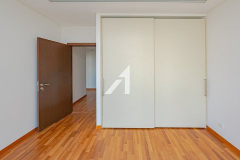 Квартира с 3 спальнями в DIFC, ОАЭ №145864 3