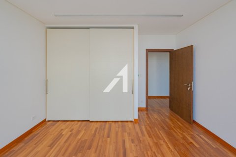 Квартира с 3 спальнями в DIFC, ОАЭ №145864 13