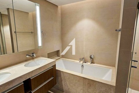 Квартира с 3 спальнями в Dubai Creek Residence Tower 2 South, ОАЭ №145865 8