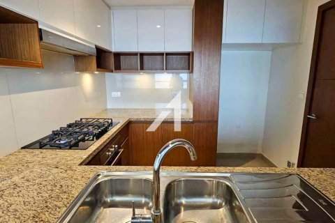 Квартира с 3 спальнями в Dubai Creek Residence Tower 2 South, ОАЭ №145865 15