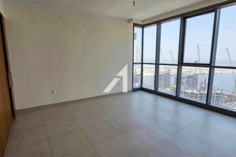 Квартира с 3 спальнями в Dubai Creek Residence Tower 2 South, ОАЭ №145865 17