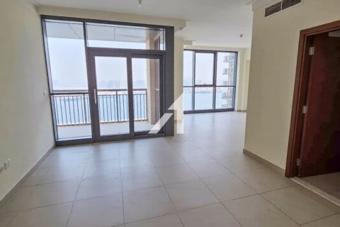 Квартира с 3 спальнями в Dubai Creek Residence Tower 2 South, ОАЭ №145865 18