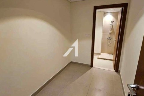 Квартира с 3 спальнями в Dubai Creek Residence Tower 2 South, ОАЭ №145865 11